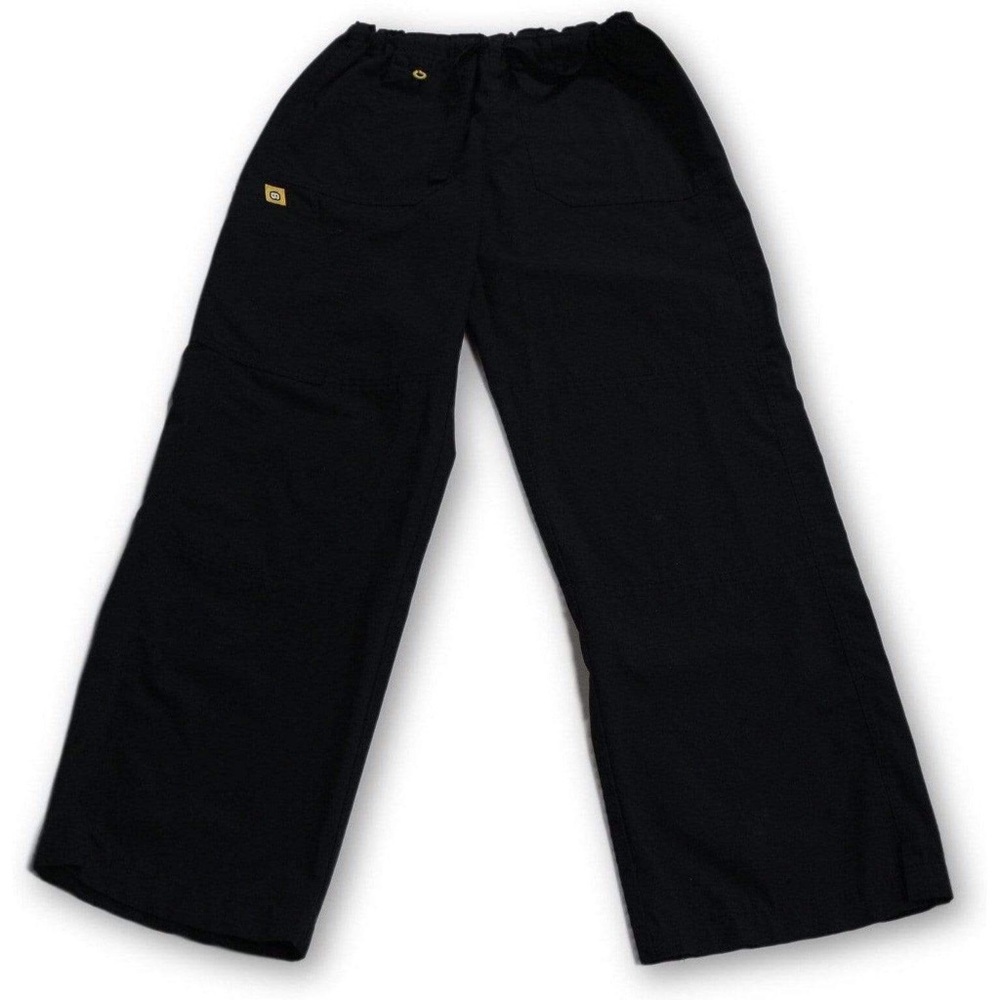 Women’s WonderWink- Small Scrub Bottoms